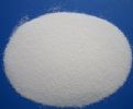 Sodium Dehydroacetate 